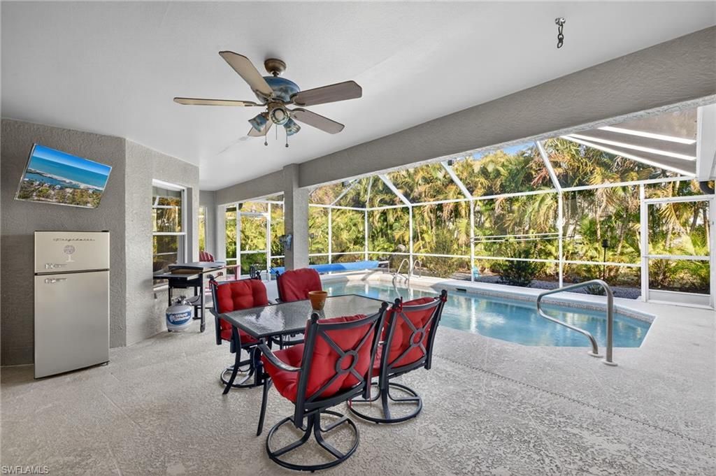 5617 SW 5th Ave, Cape Coral, FL 33914 Photo