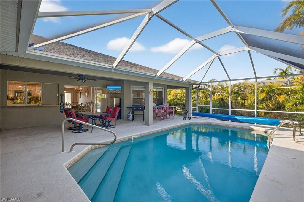 5617 SW 5th Ave, Cape Coral, FL 33914 Photo