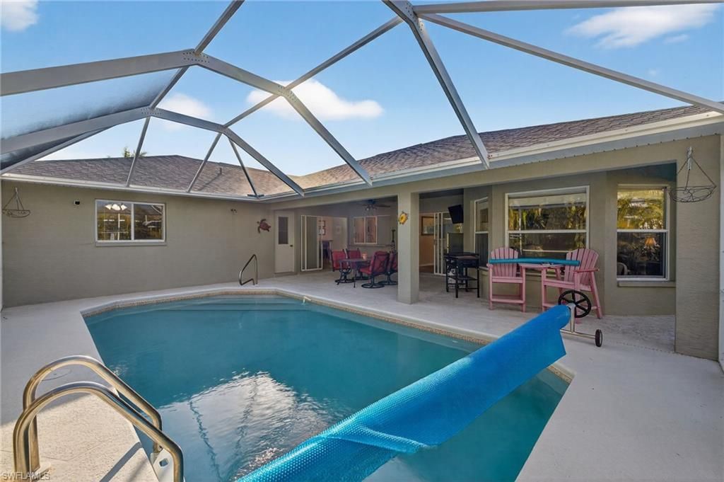 5617 SW 5th Ave, Cape Coral, FL 33914 Photo