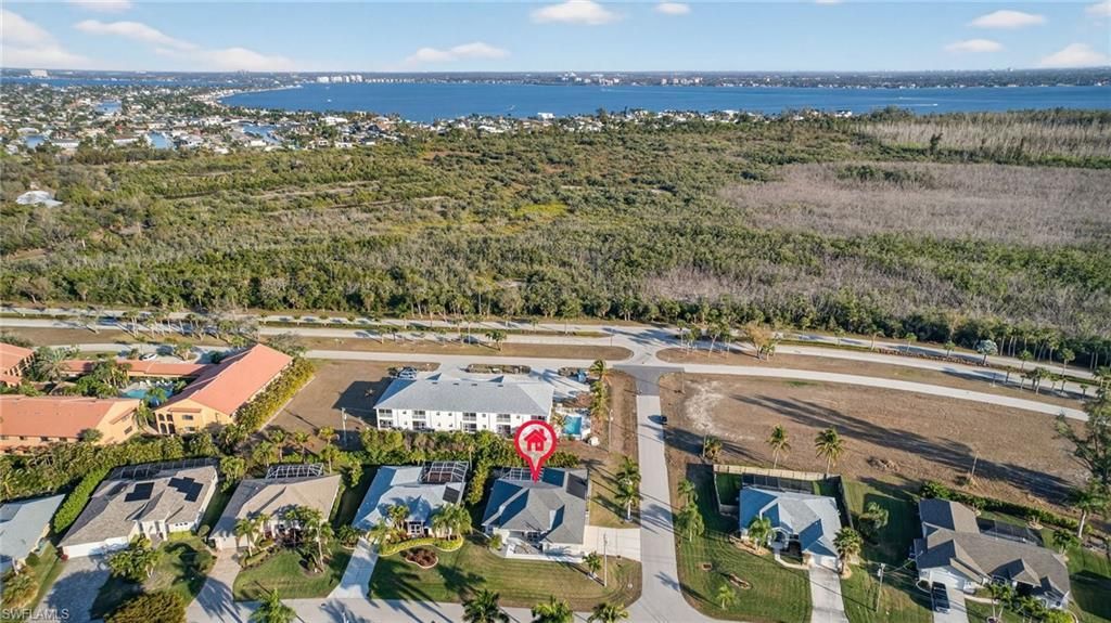 5617 SW 5th Ave, Cape Coral, FL 33914 Photo