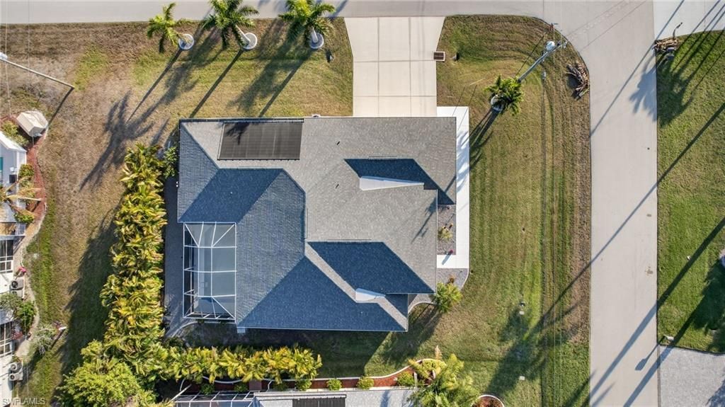 5617 SW 5th Ave, Cape Coral, FL 33914 Photo
