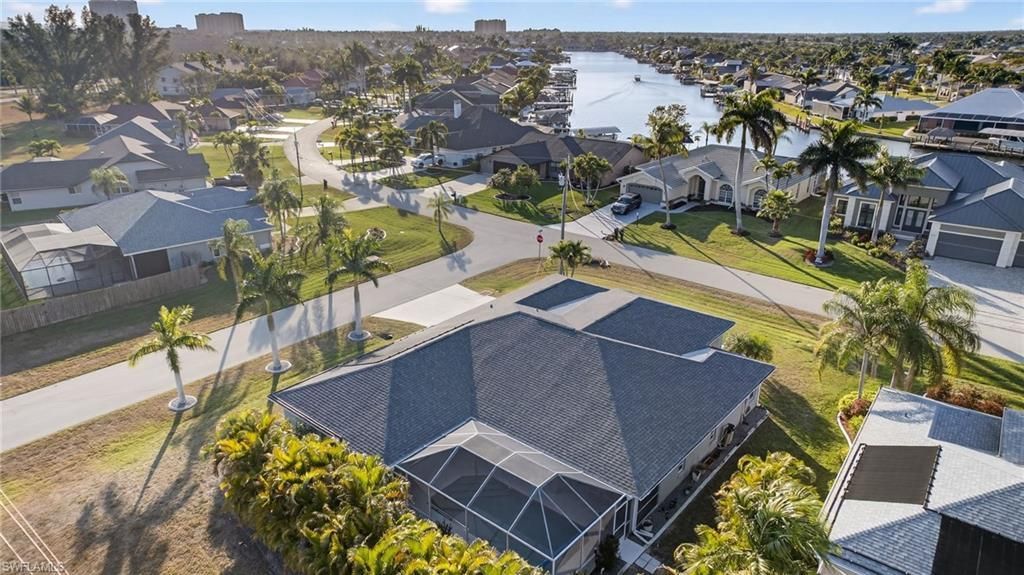 5617 SW 5th Ave, Cape Coral, FL 33914 Photo
