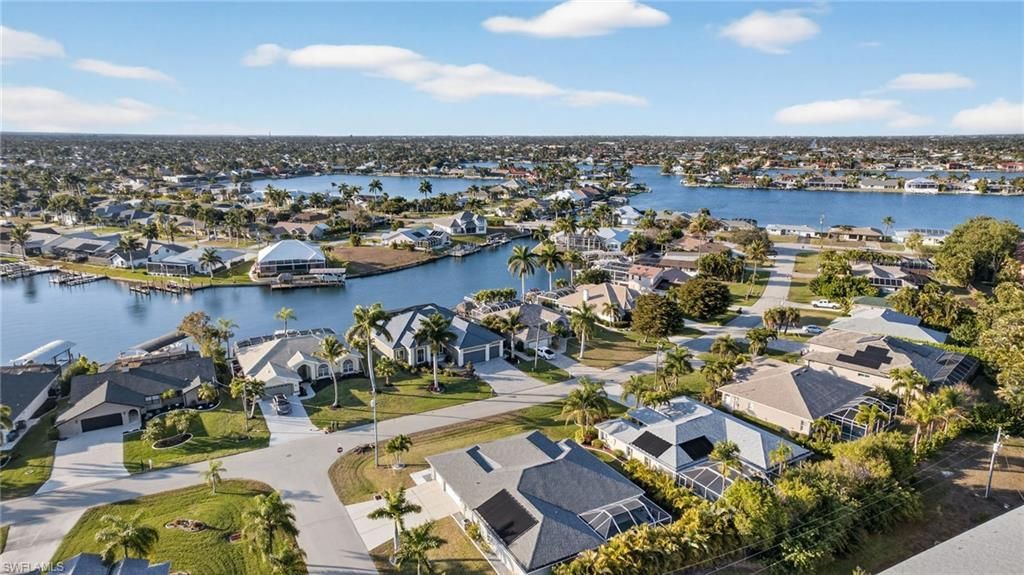 5617 SW 5th Ave, Cape Coral, FL 33914 Photo