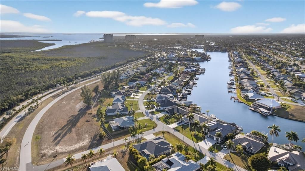 5617 SW 5th Ave, Cape Coral, FL 33914 Photo