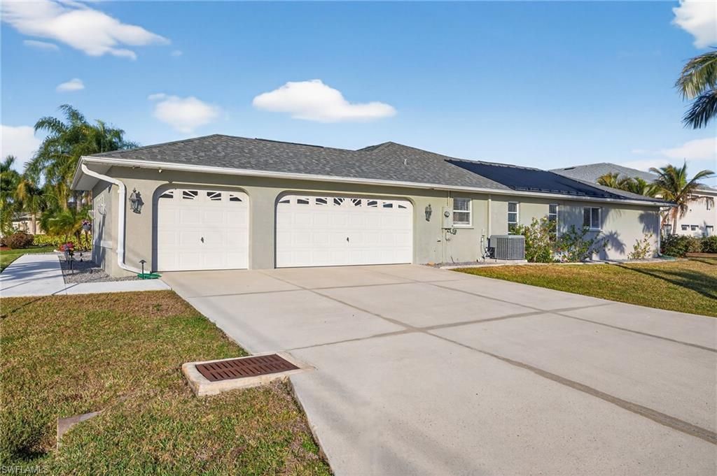5617 SW 5th Ave, Cape Coral, FL 33914 Photo