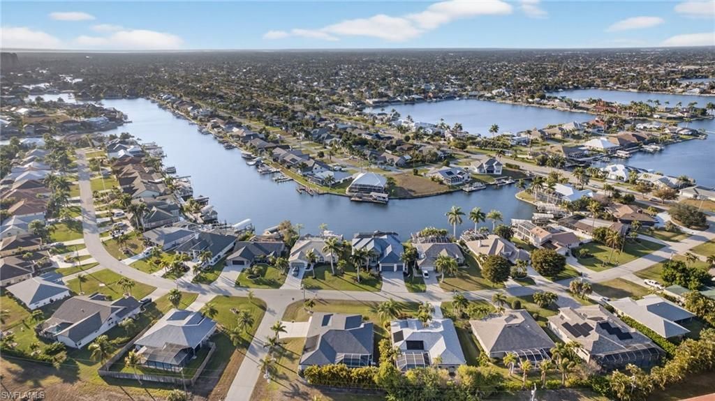 5617 SW 5th Ave, Cape Coral, FL 33914 Photo