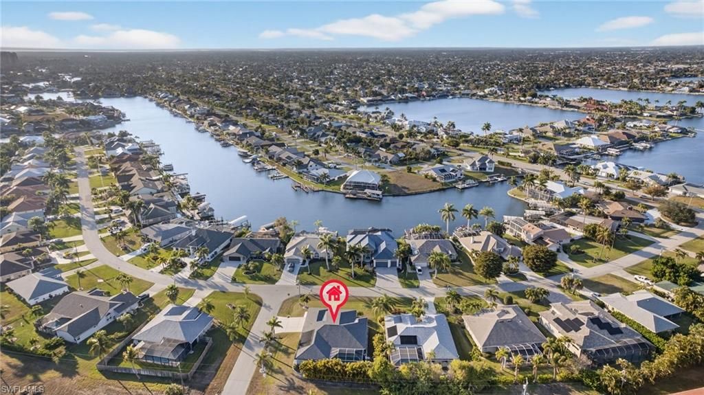5617 SW 5th Ave, Cape Coral, FL 33914 Photo