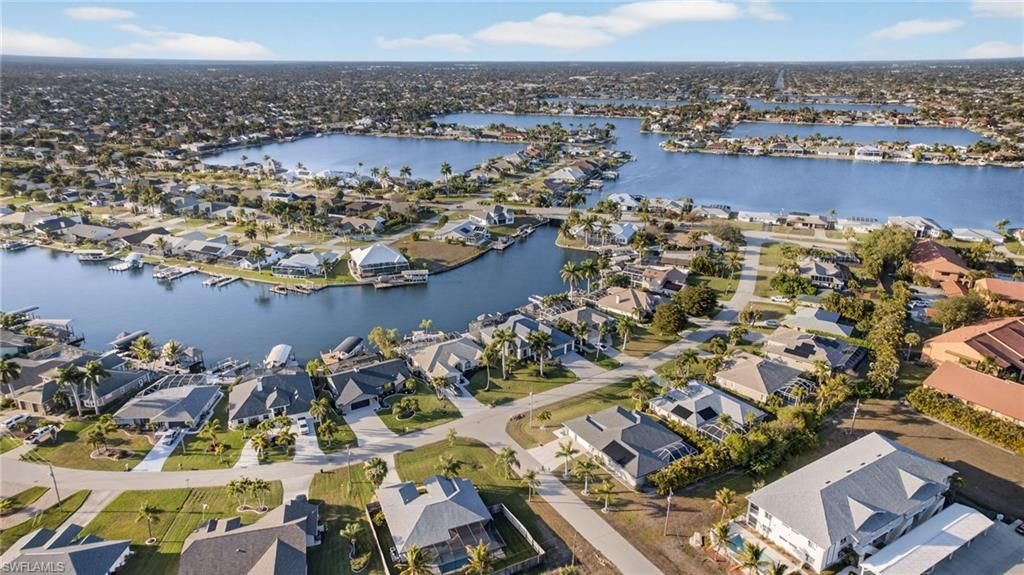 5617 SW 5th Ave, Cape Coral, FL 33914 Photo