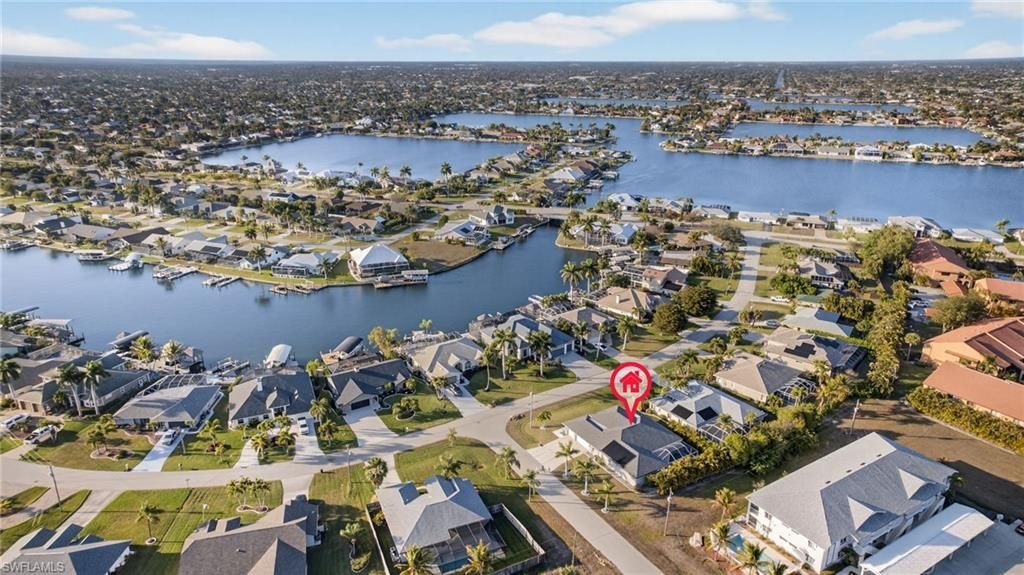 5617 SW 5th Ave, Cape Coral, FL 33914 Photo