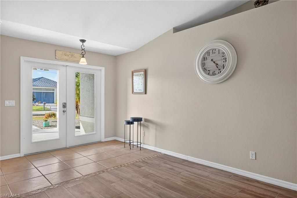 5617 SW 5th Ave, Cape Coral, FL 33914 Photo