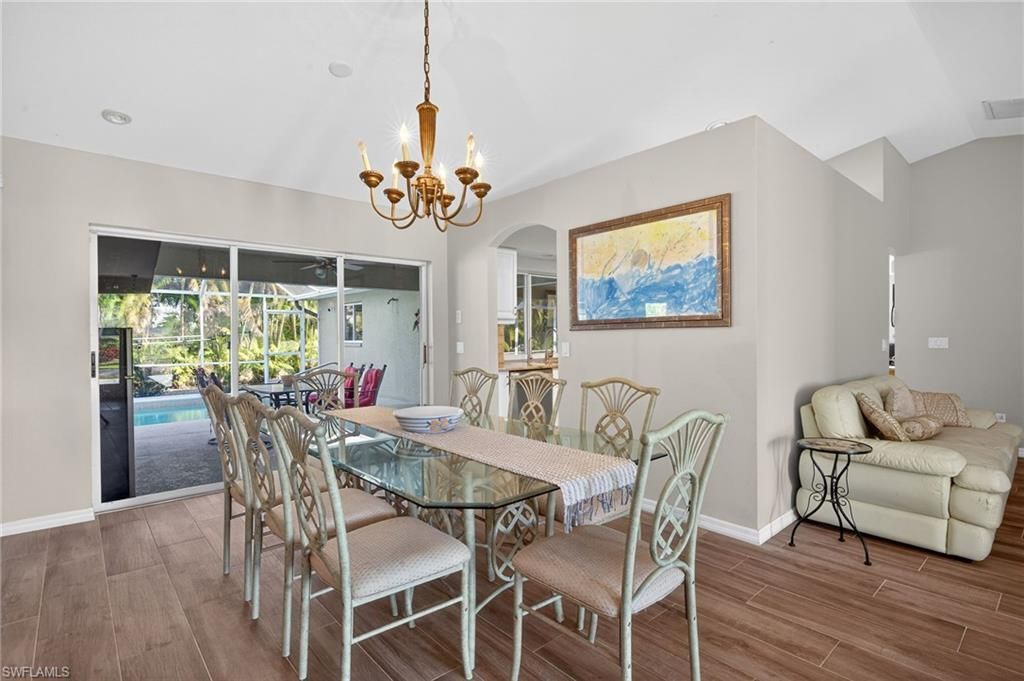 5617 SW 5th Ave, Cape Coral, FL 33914 Photo