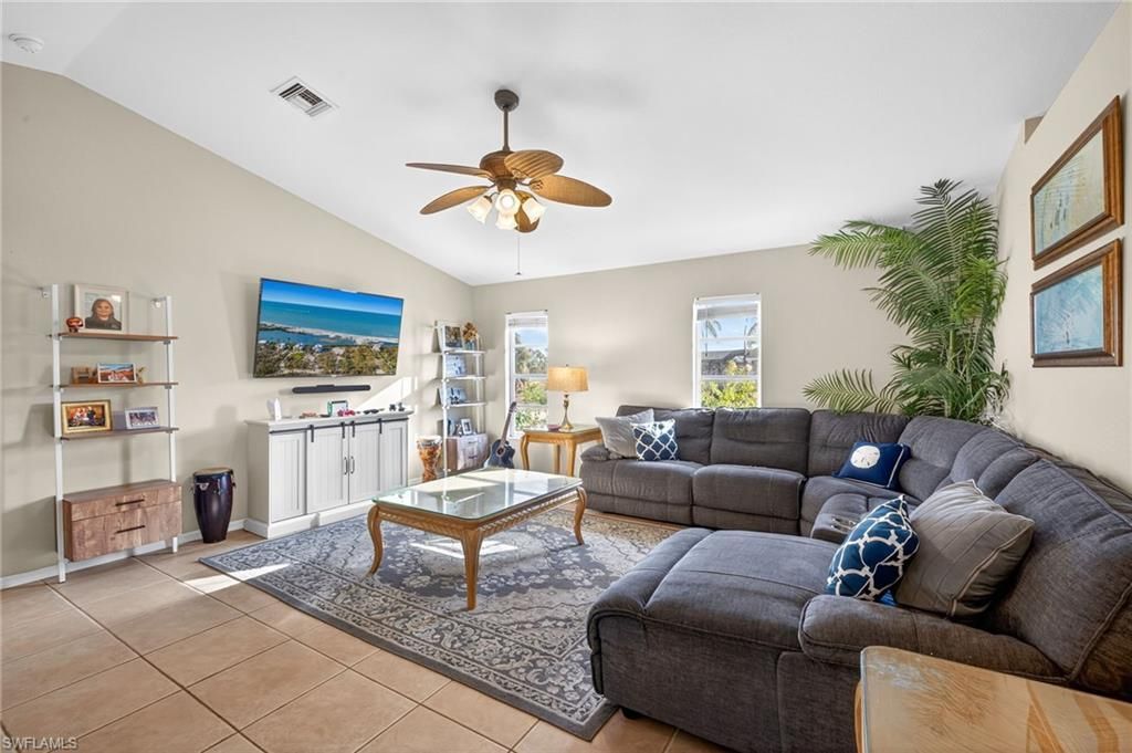 5617 SW 5th Ave, Cape Coral, FL 33914 Photo