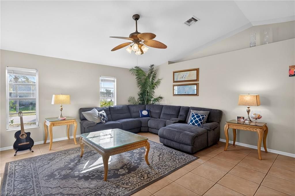 5617 SW 5th Ave, Cape Coral, FL 33914 Photo