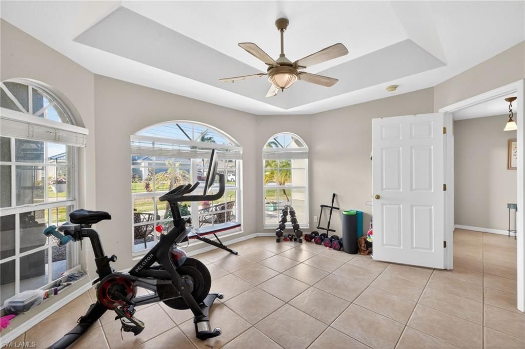 5617 SW 5th Ave, Cape Coral, FL 33914 Photo
