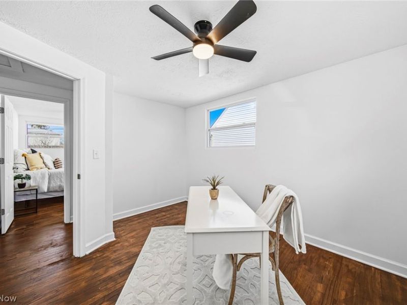 6330 Ledgebrook Drive, Brook Park, OH 44142 Photo 13