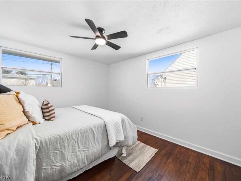 6330 Ledgebrook Drive, Brook Park, OH 44142 Photo 14