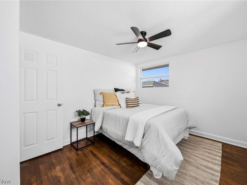 6330 Ledgebrook Drive, Brook Park, OH 44142 Photo 15