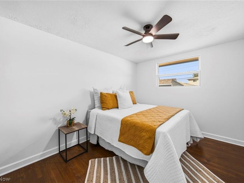 6330 Ledgebrook Drive, Brook Park, OH 44142 Photo 17