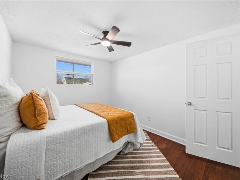 6330 Ledgebrook Drive, Brook Park, OH 44142 Photo 19