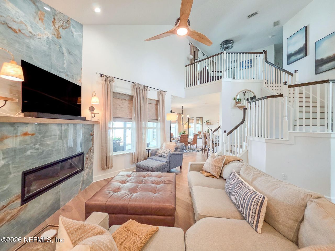 108 Maple Terrace, Florahome, FL 32140 Photo