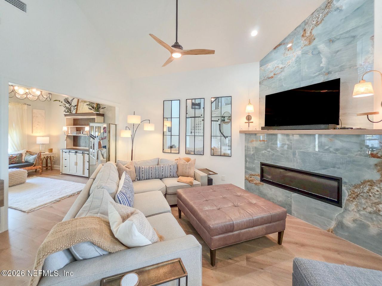 108 Maple Terrace, Florahome, FL 32140 Photo