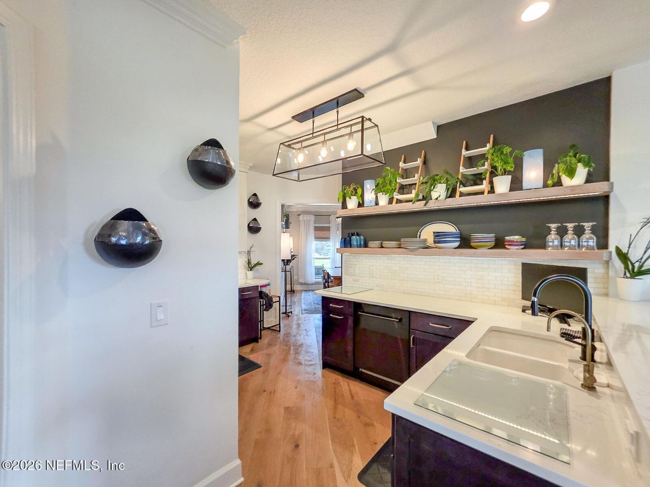 108 Maple Terrace, Florahome, FL 32140 Photo