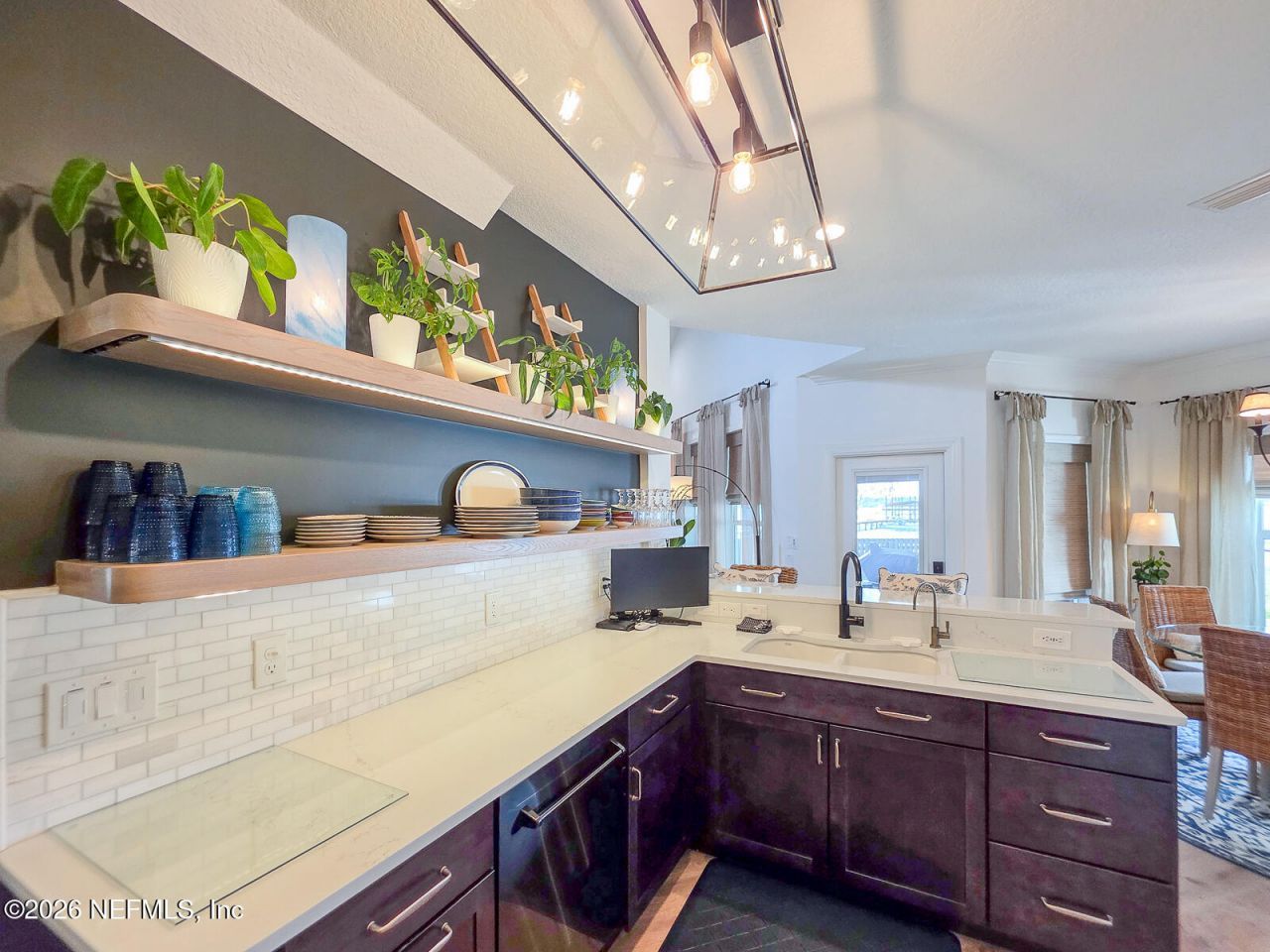 108 Maple Terrace, Florahome, FL 32140 Photo