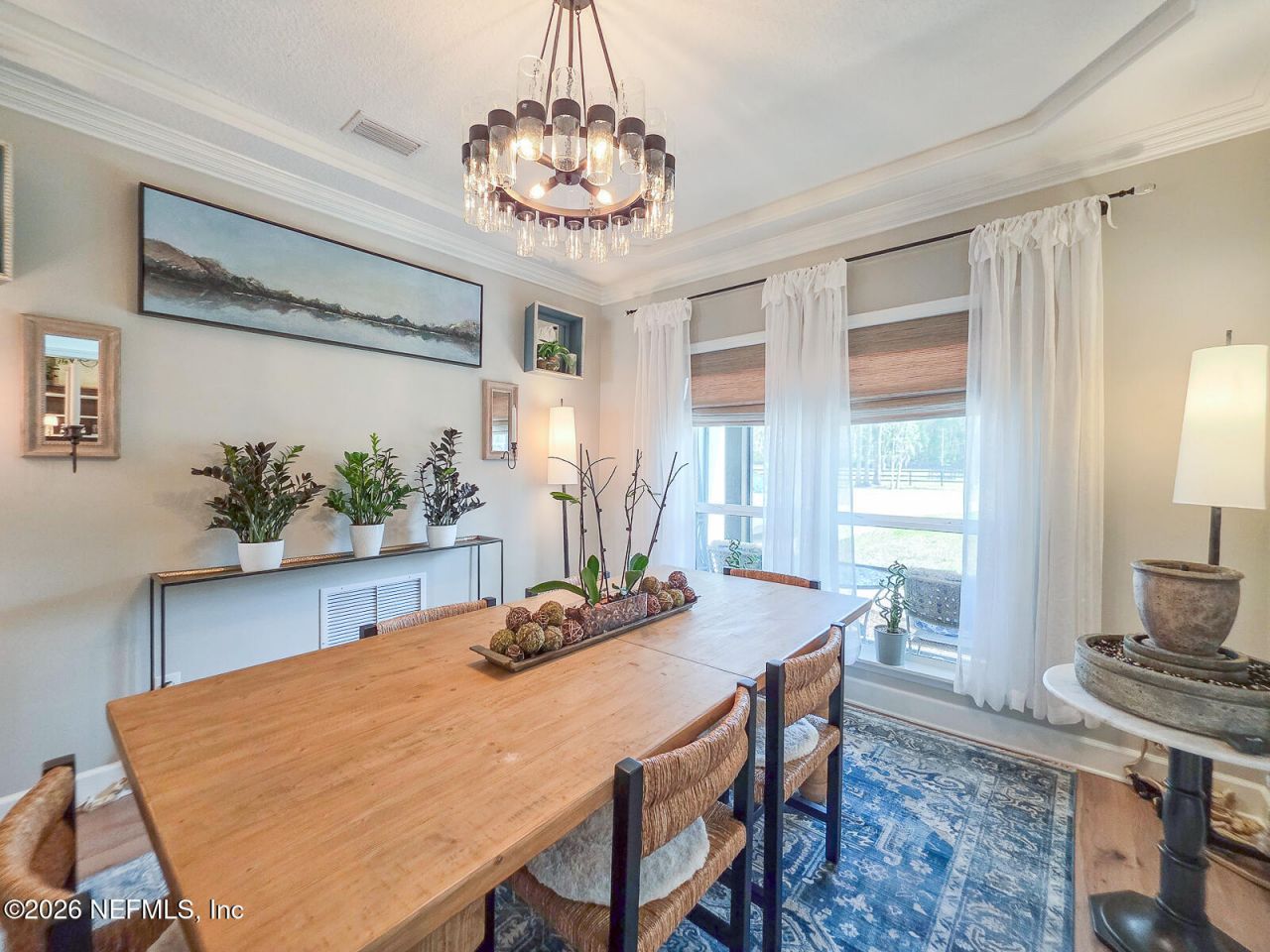 108 Maple Terrace, Florahome, FL 32140 Photo