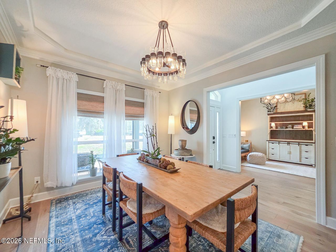 108 Maple Terrace, Florahome, FL 32140 Photo