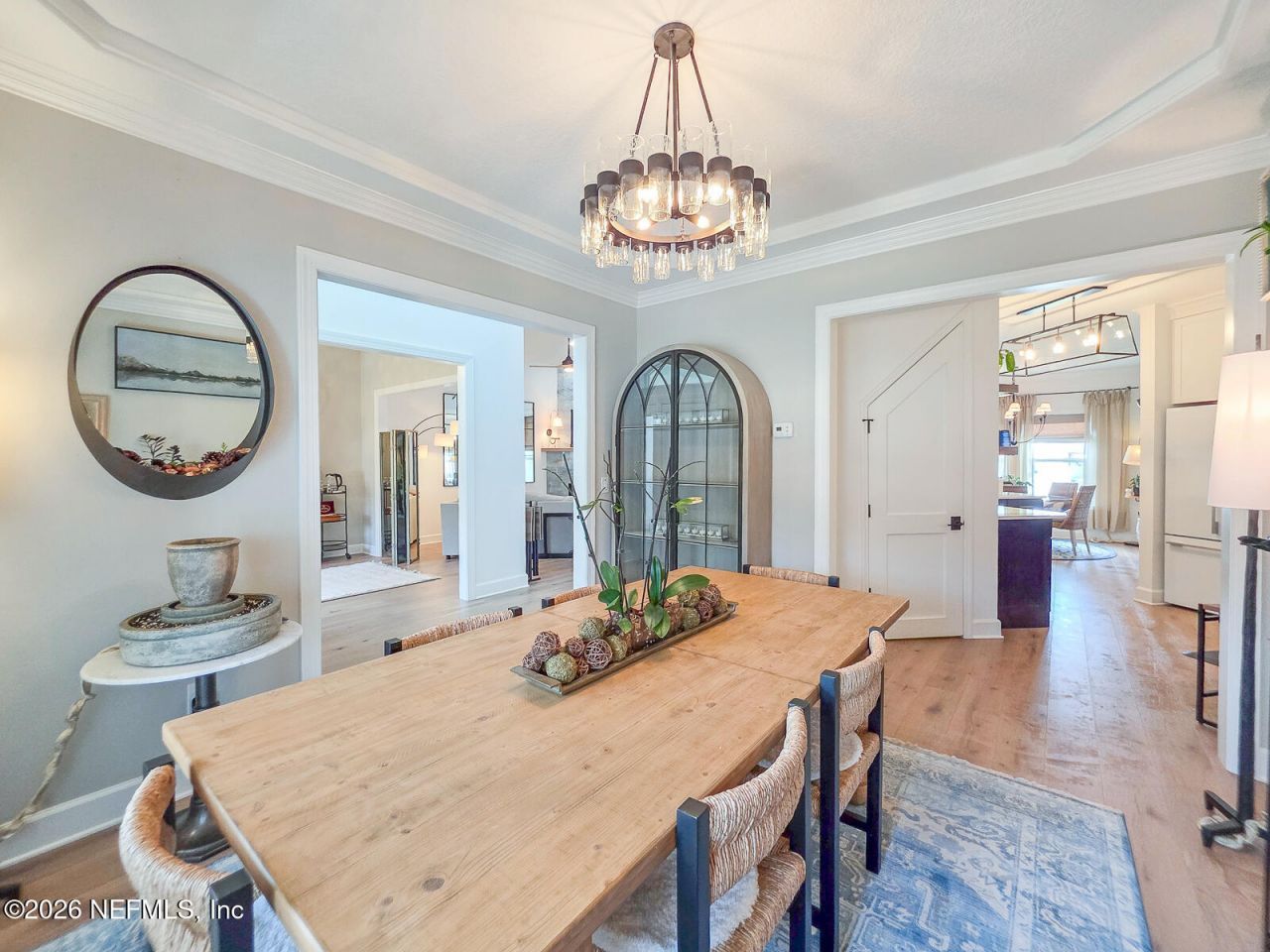 108 Maple Terrace, Florahome, FL 32140 Photo