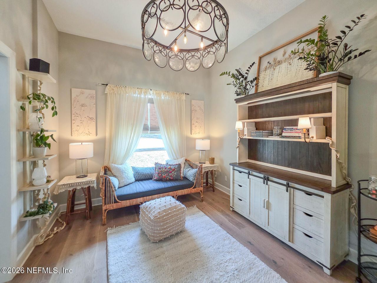 108 Maple Terrace, Florahome, FL 32140 Photo