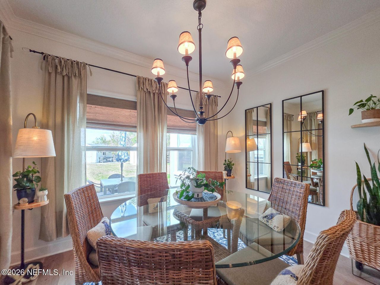 108 Maple Terrace, Florahome, FL 32140 Photo