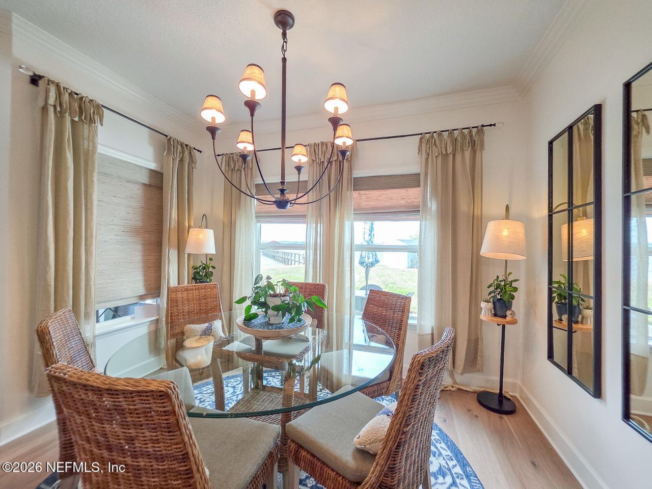 108 Maple Terrace, Florahome, FL 32140 Photo