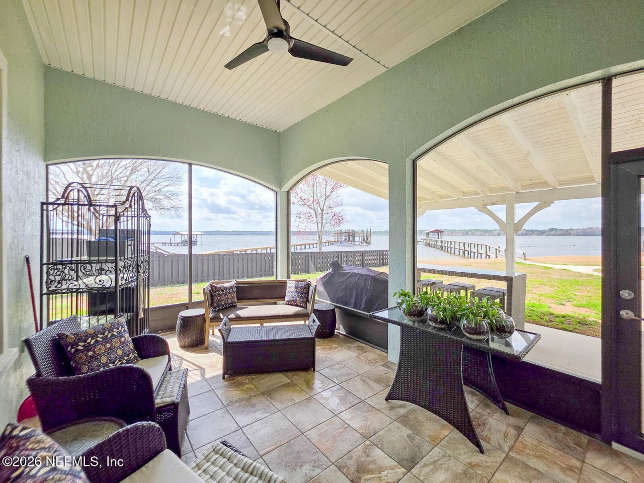 108 Maple Terrace, Florahome, FL 32140 Photo