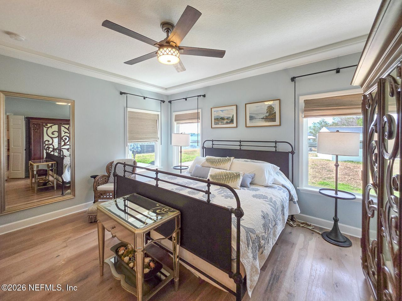 108 Maple Terrace, Florahome, FL 32140 Photo