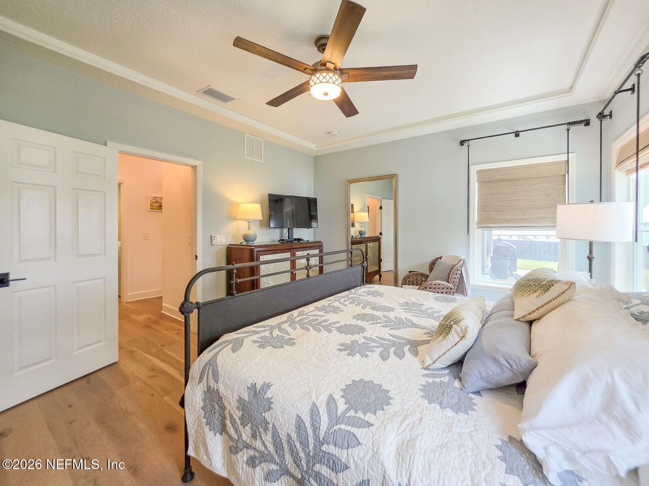 108 Maple Terrace, Florahome, FL 32140 Photo