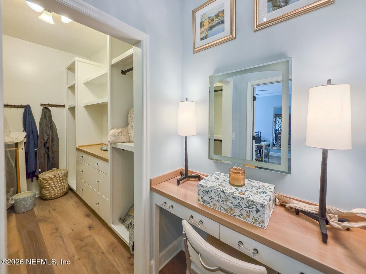 108 Maple Terrace, Florahome, FL 32140 Photo