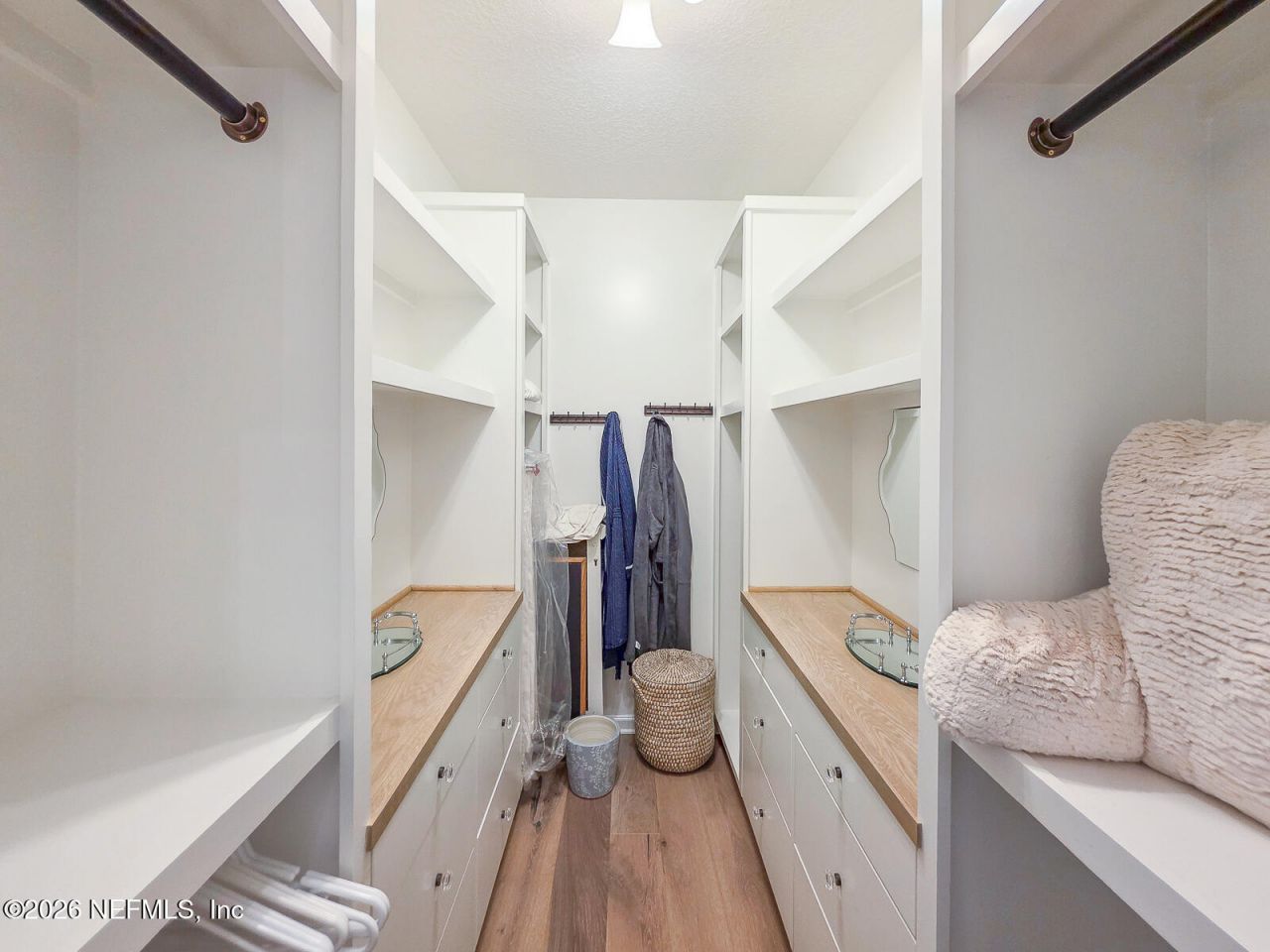 108 Maple Terrace, Florahome, FL 32140 Photo