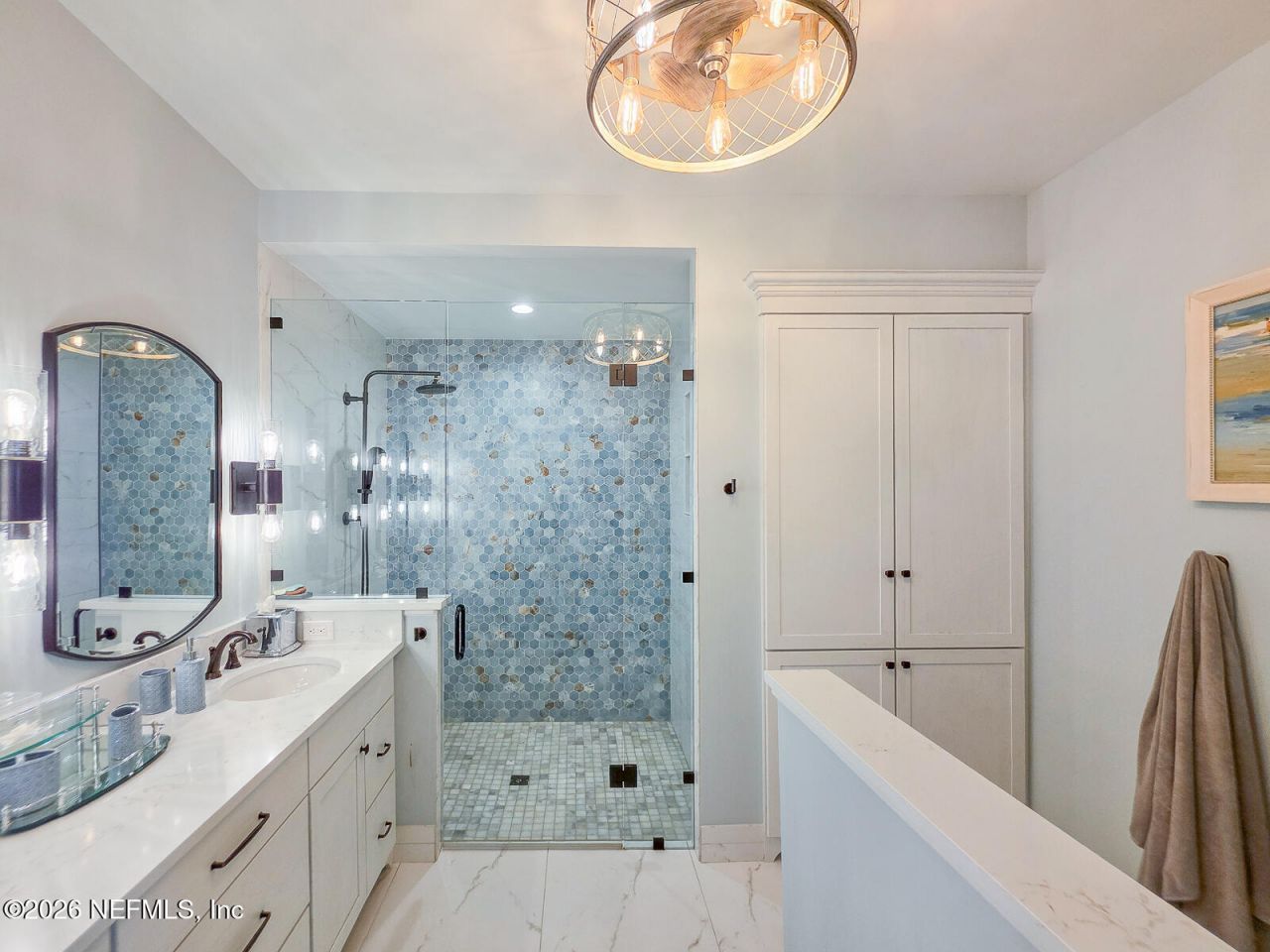 108 Maple Terrace, Florahome, FL 32140 Photo