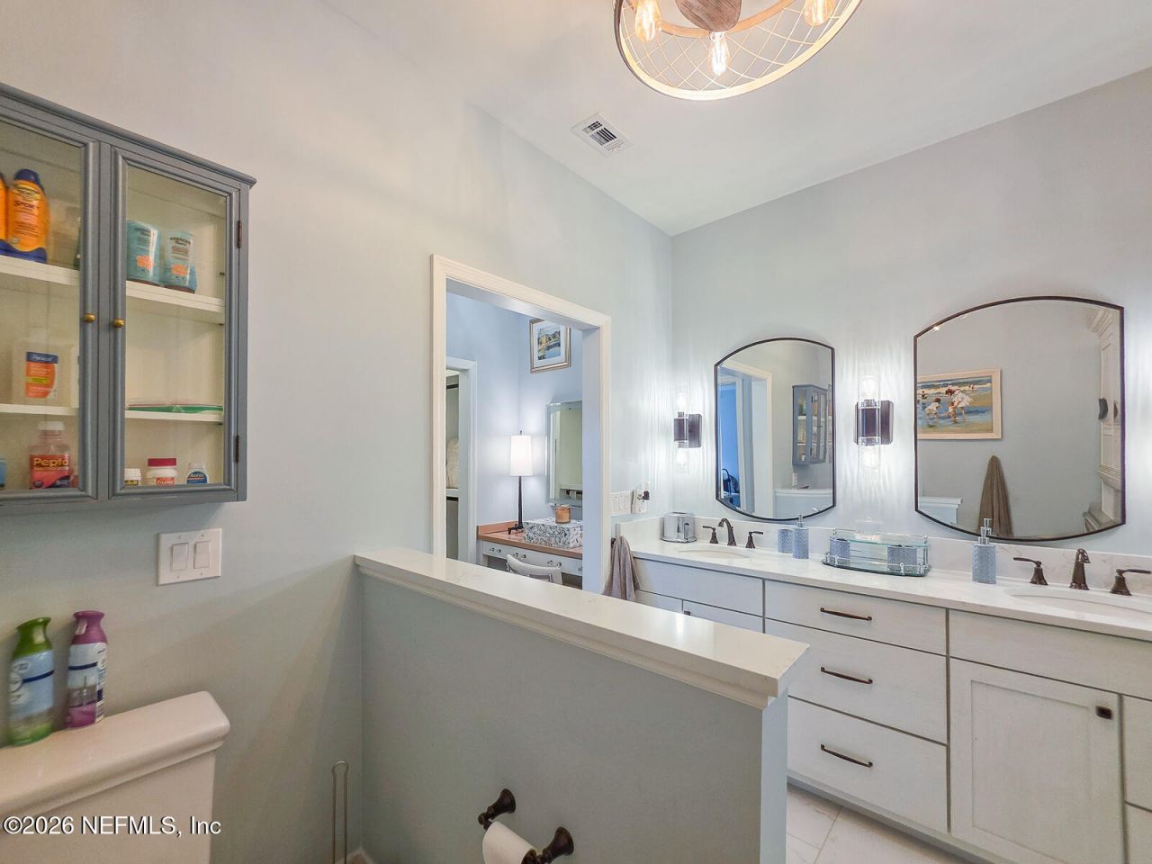 108 Maple Terrace, Florahome, FL 32140 Photo