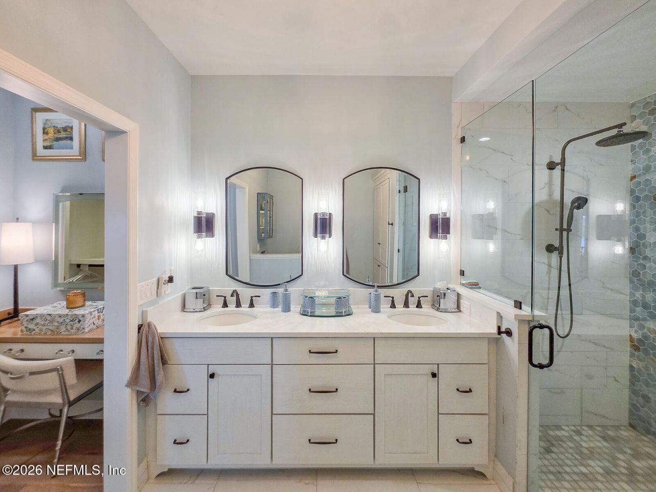 108 Maple Terrace, Florahome, FL 32140 Photo