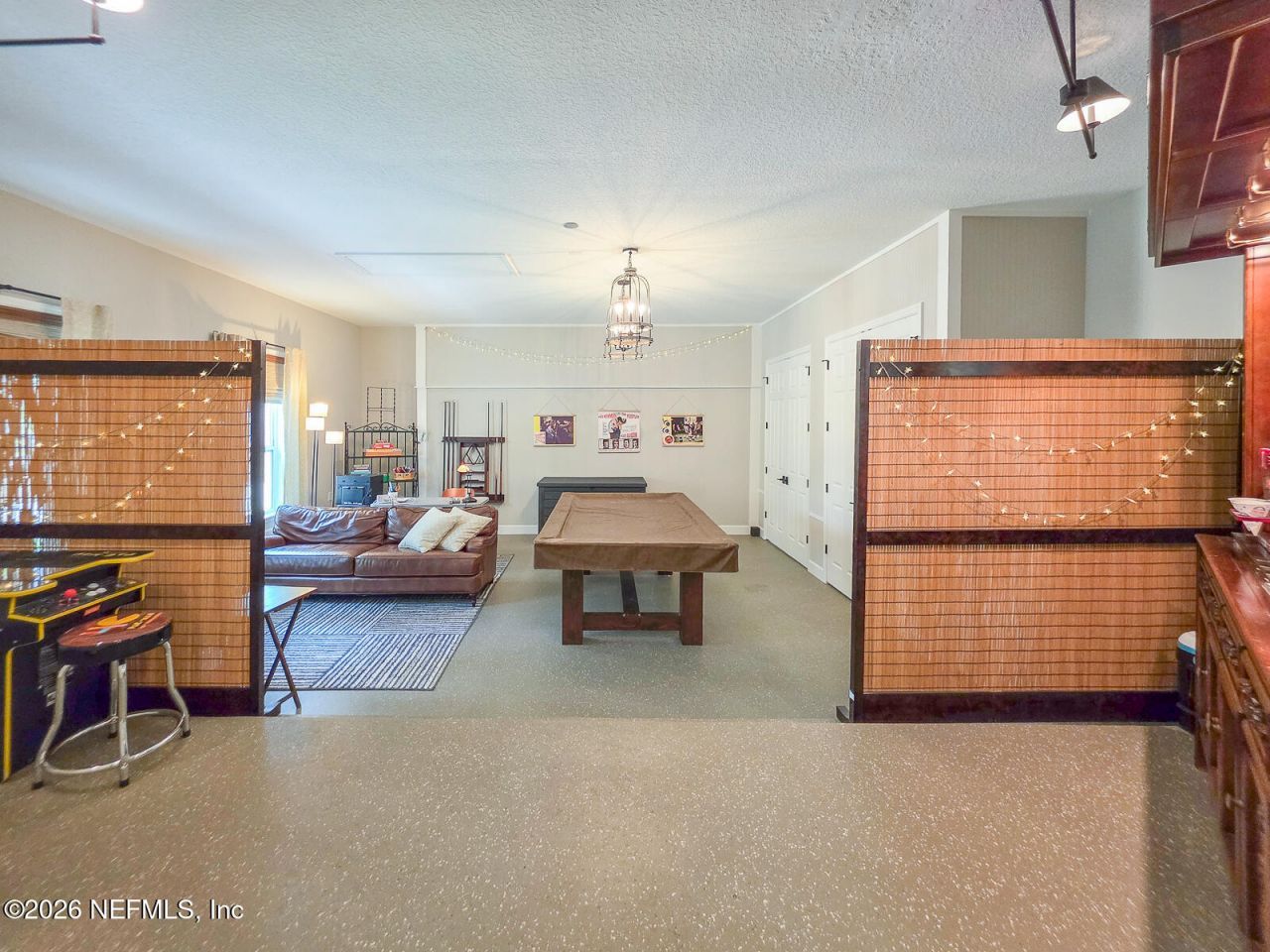 108 Maple Terrace, Florahome, FL 32140 Photo