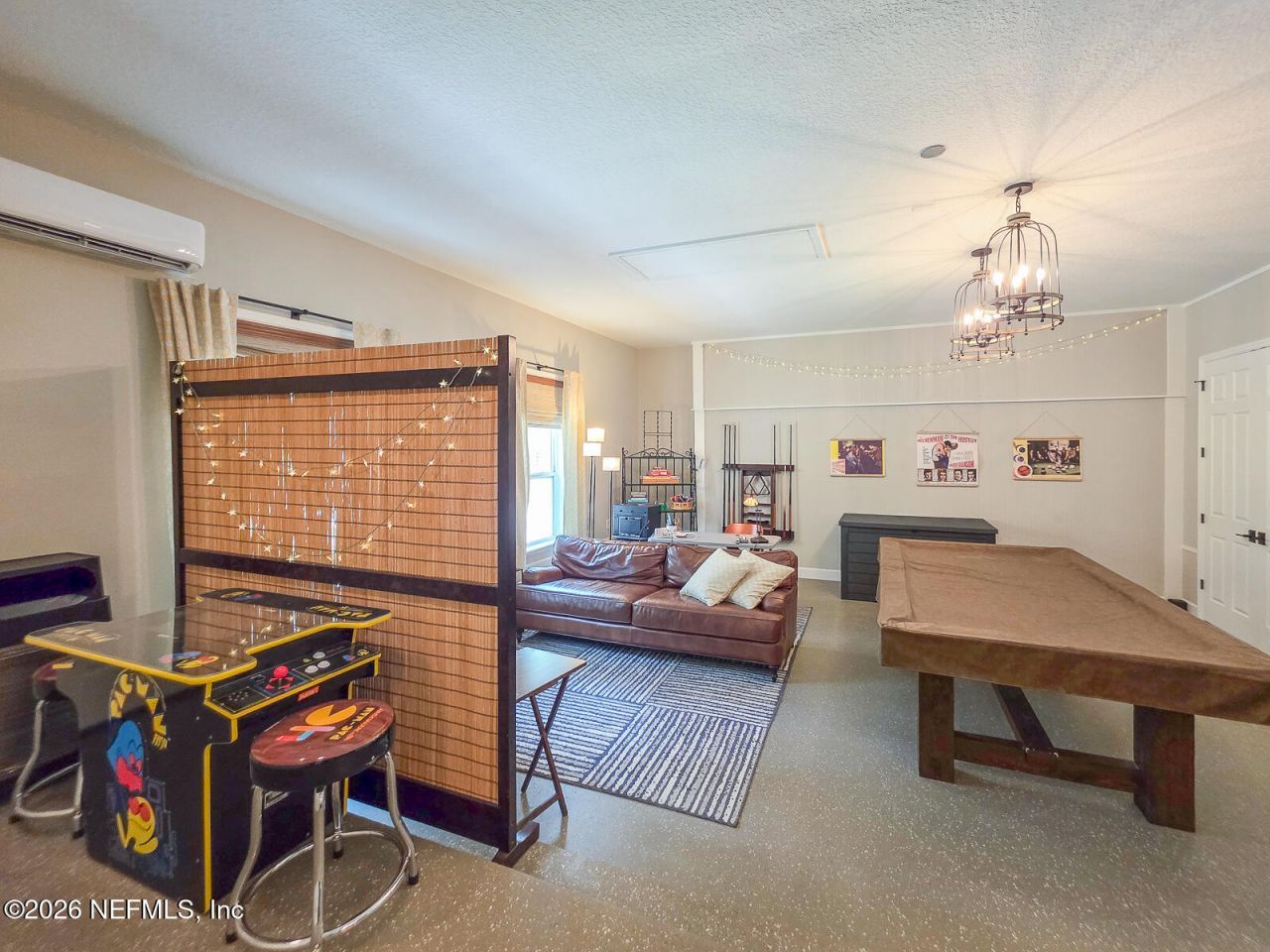 108 Maple Terrace, Florahome, FL 32140 Photo