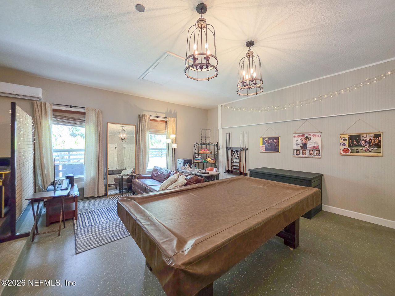 108 Maple Terrace, Florahome, FL 32140 Photo