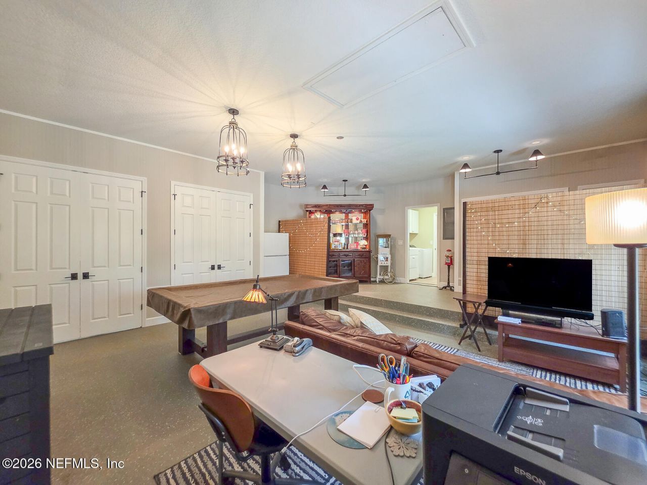 108 Maple Terrace, Florahome, FL 32140 Photo