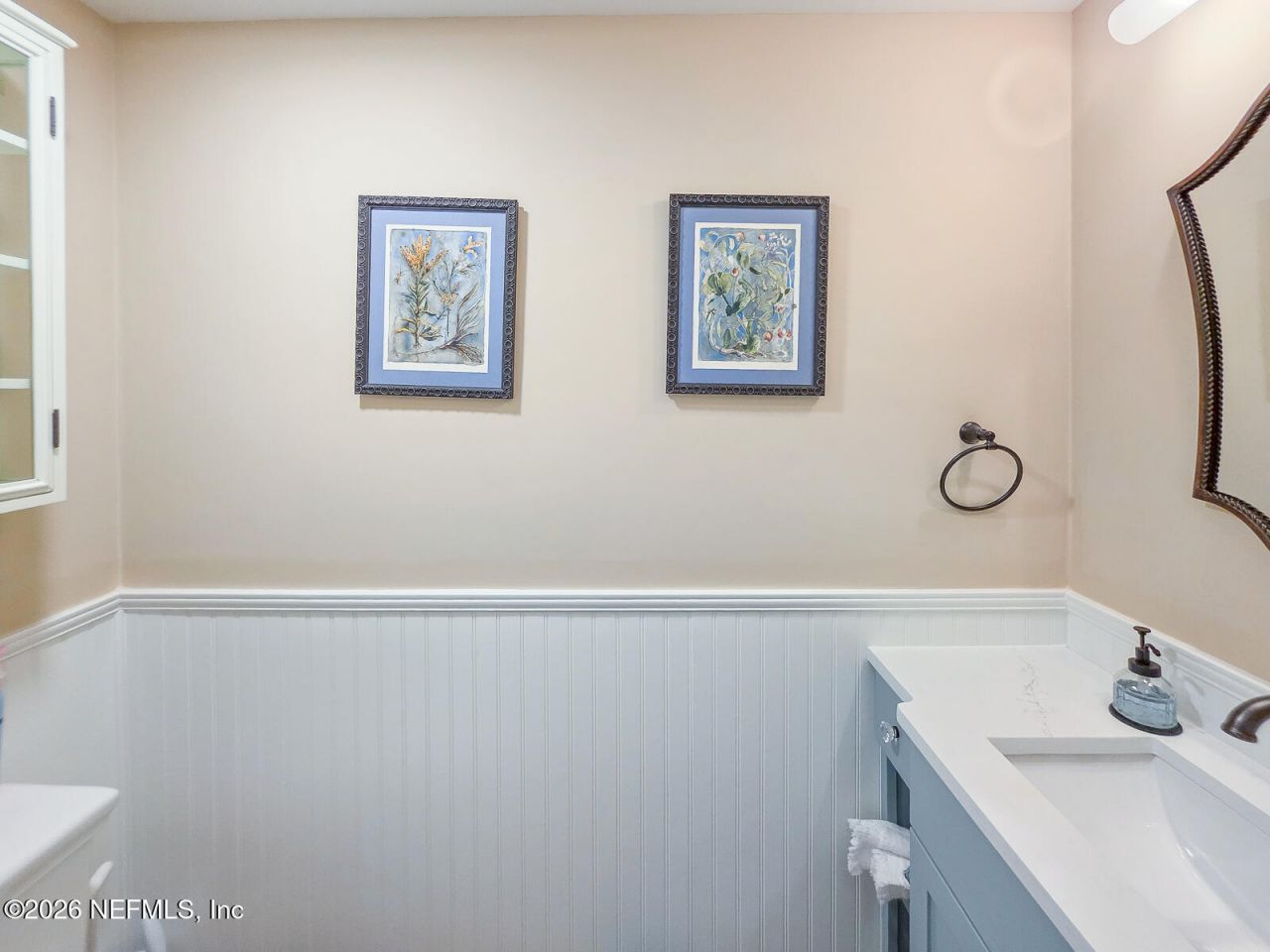 108 Maple Terrace, Florahome, FL 32140 Photo