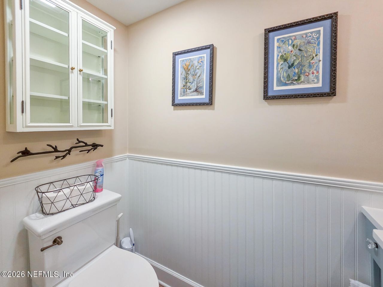 108 Maple Terrace, Florahome, FL 32140 Photo