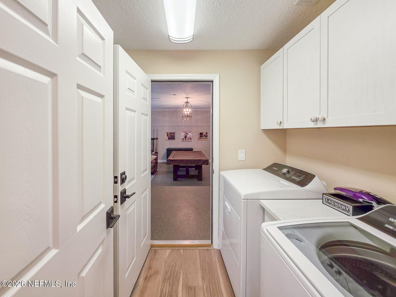 108 Maple Terrace, Florahome, FL 32140 Photo