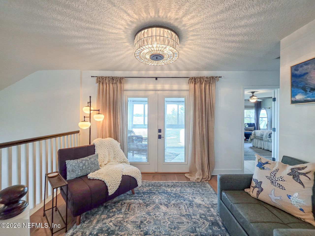 108 Maple Terrace, Florahome, FL 32140 Photo