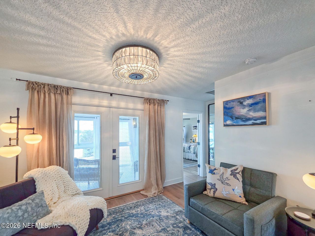 108 Maple Terrace, Florahome, FL 32140 Photo